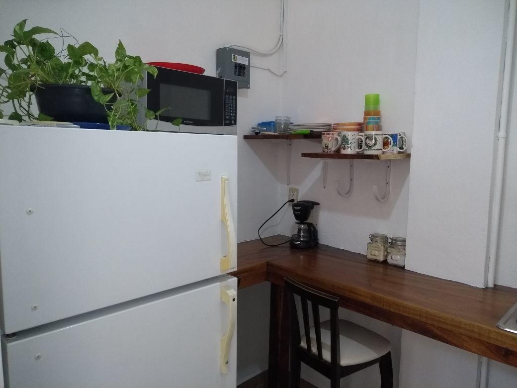 Casa Adriana Hostel Πουέρτο Βαγιάρτα Εξωτερικό φωτογραφία