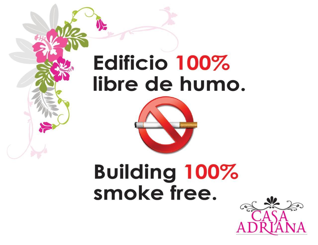 Casa Adriana Hostel Πουέρτο Βαγιάρτα Εξωτερικό φωτογραφία